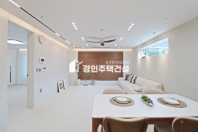 경기 안산상록구 일동 유엔빌리지 [ 3룸 . 복층테라스 Type ] 분양 매물번호 16254 사진 27
