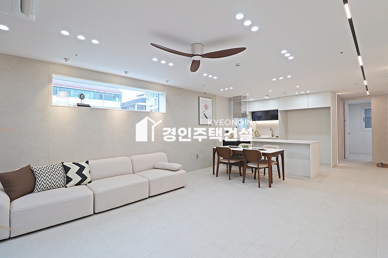 경기 안산상록구 일동 유엔빌리지 [ 3룸 . 복층테라스 Type ] 분양 매물번호 16254 사진 31