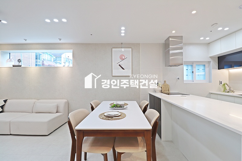 경기 안산상록구 일동 유엔빌리지 [ 3룸 . 복층테라스 Type ] 분양 매물번호 16254 사진 35
