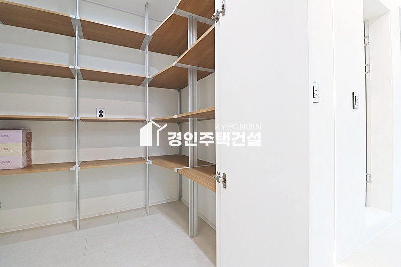 경기 안산상록구 일동 유엔빌리지 [ 3룸 . 복층테라스 Type ] 분양 매물번호 16254 사진 37
