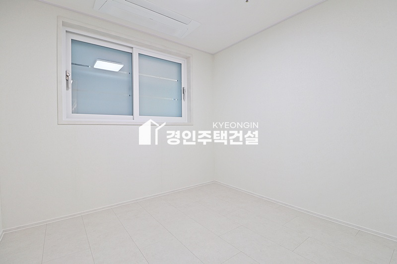 경기 안산상록구 일동 유엔빌리지 [ 3룸 . 복층테라스 Type ] 분양 매물번호 16254 사진 40