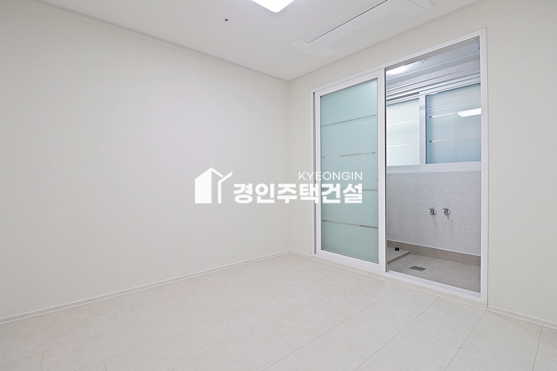 경기 안산상록구 일동 유엔빌리지 [ 3룸 . 복층테라스 Type ] 분양 매물번호 16254 사진 41