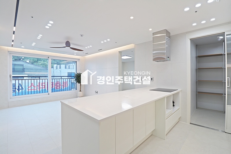 경기 안산상록구 일동 유엔빌리지 [ 3룸 . 복층테라스 Type ] 분양 매물번호 16254 사진 44