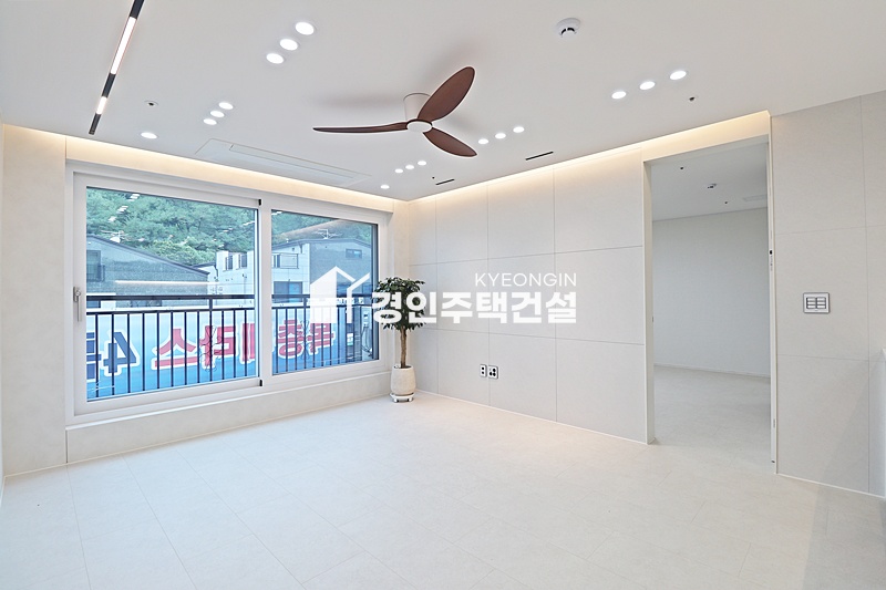 경기 안산상록구 일동 유엔빌리지 [ 3룸 . 복층테라스 Type ] 분양 매물번호 16254 사진 47