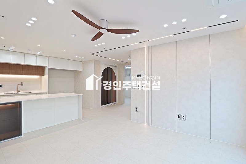 경기 안산상록구 일동 유엔빌리지 [ 3룸 . 복층테라스 Type ] 분양 매물번호 16254 사진 50