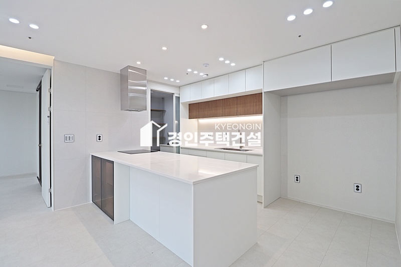 경기 안산상록구 일동 유엔빌리지 [ 3룸 . 복층테라스 Type ] 분양 매물번호 16254 사진 55