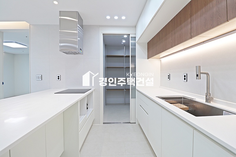 경기 안산상록구 일동 유엔빌리지 [ 3룸 . 복층테라스 Type ] 분양 매물번호 16254 사진 56