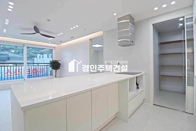 경기 안산상록구 일동 유엔빌리지 [ 3룸 . 복층테라스 Type ] 분양 매물번호 16254 사진 57