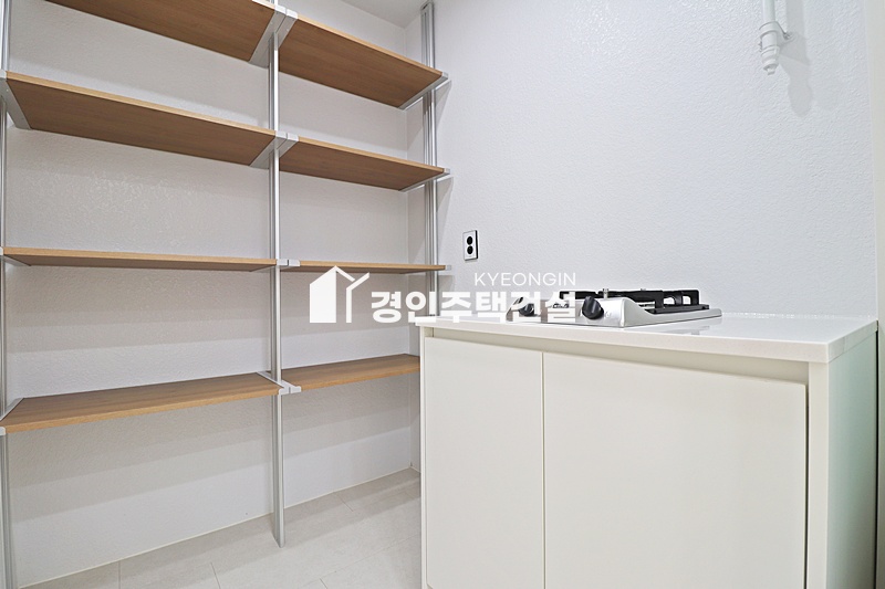 경기 안산상록구 일동 유엔빌리지 [ 3룸 . 복층테라스 Type ] 분양 매물번호 16254 사진 58