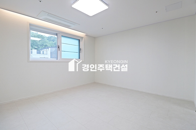 경기 안산상록구 일동 유엔빌리지 [ 3룸 . 복층테라스 Type ] 분양 매물번호 16254 사진 60