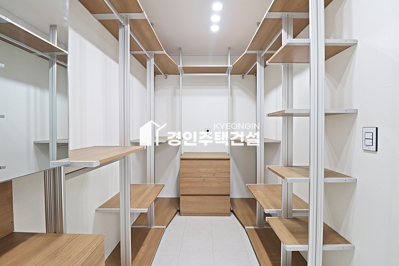 경기 안산상록구 일동 유엔빌리지 [ 3룸 . 복층테라스 Type ] 분양 매물번호 16254 사진 61