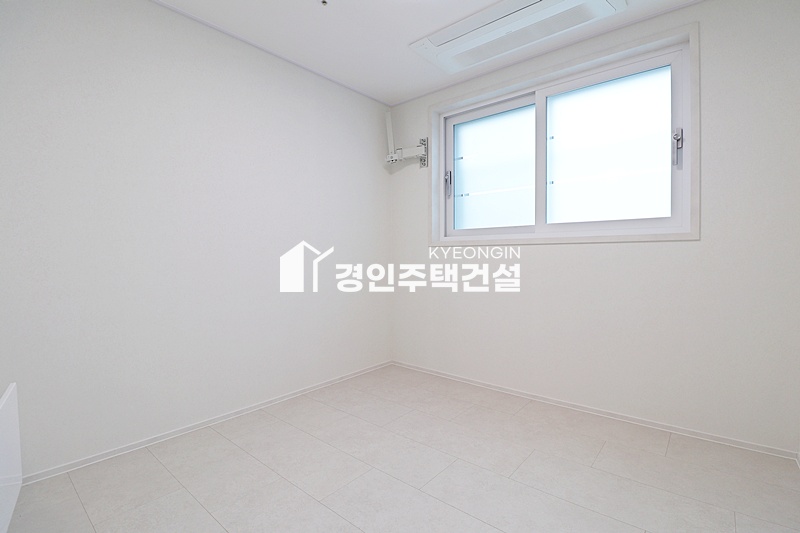 경기 안산상록구 일동 유엔빌리지 [ 3룸 . 복층테라스 Type ] 분양 매물번호 16254 사진 63