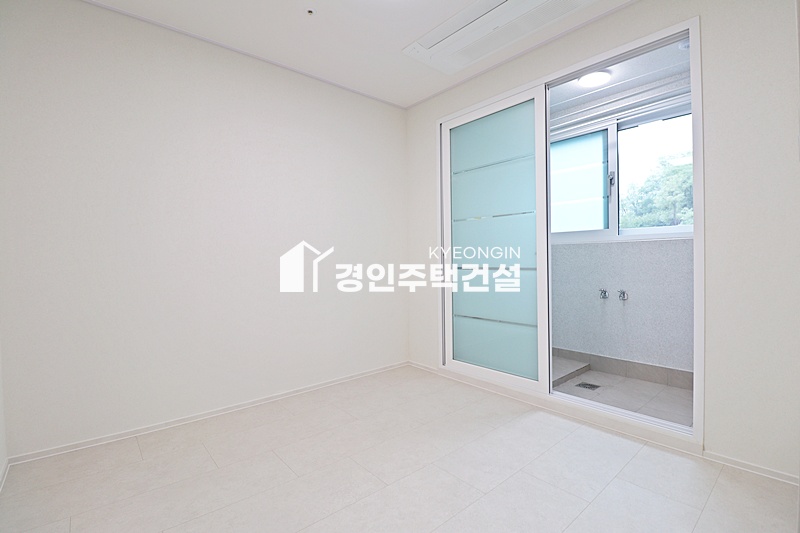 경기 안산상록구 일동 유엔빌리지 [ 3룸 . 복층테라스 Type ] 분양 매물번호 16254 사진 64