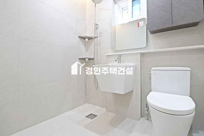 경기 안산상록구 일동 유엔빌리지 [ 3룸 . 복층테라스 Type ] 분양 매물번호 16254 사진 65