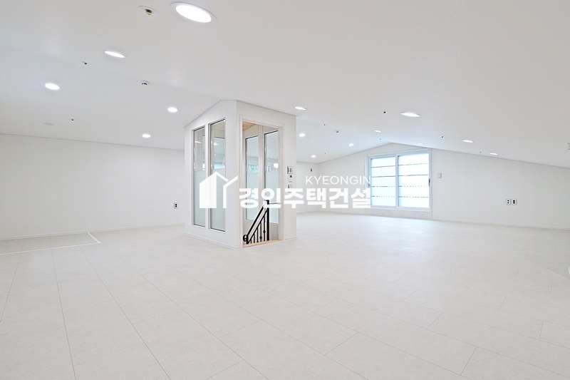 경기 안산상록구 일동 유엔빌리지 [ 3룸 . 복층테라스 Type ] 분양 매물번호 16254 사진 67
