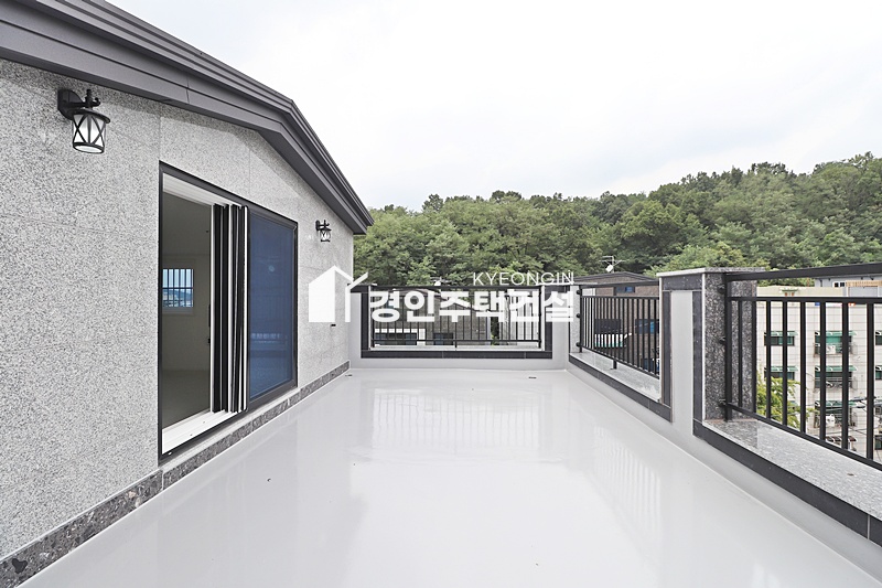 경기 안산상록구 일동 유엔빌리지 [ 3룸 . 복층테라스 Type ] 분양 매물번호 16254 사진 69