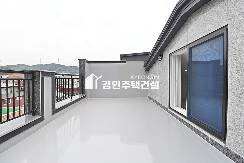 경기 안산상록구 일동 유엔빌리지 [ 3룸 . 복층테라스 Type ] 분양 매물번호 16254 사진 70
