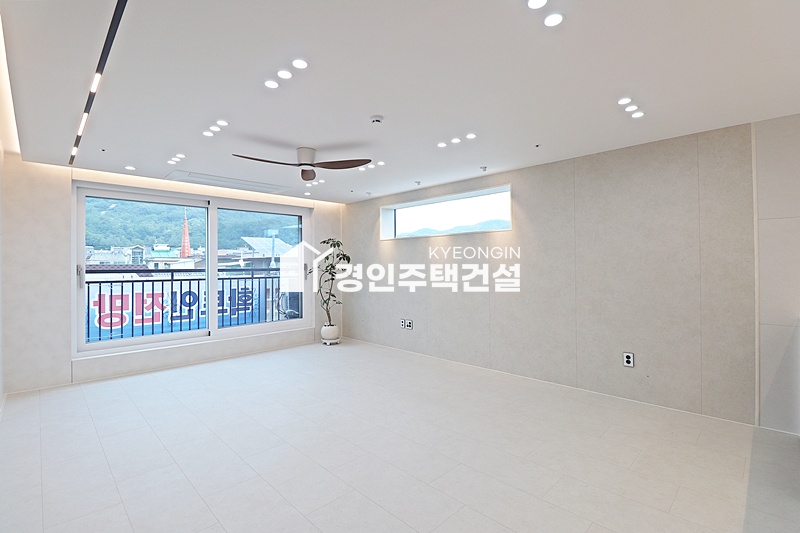 경기 안산상록구 일동 유엔빌리지 [ 3룸 . 복층테라스 Type ] 분양 매물번호 16254 사진 75