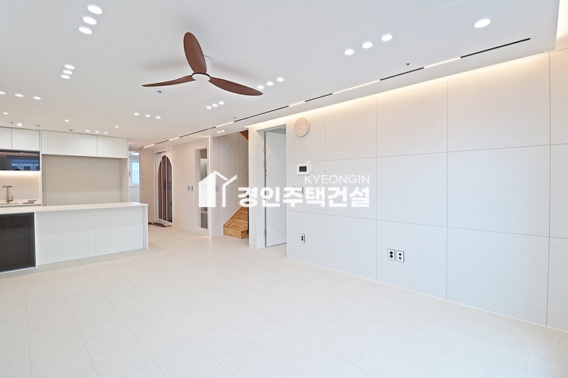 경기 안산상록구 일동 유엔빌리지 [ 3룸 . 복층테라스 Type ] 분양 매물번호 16254 사진 78