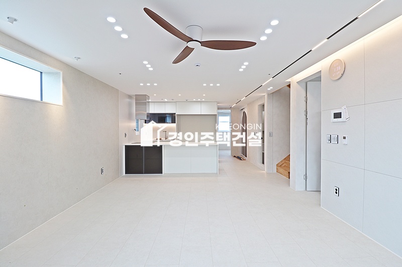 경기 안산상록구 일동 유엔빌리지 [ 3룸 . 복층테라스 Type ] 분양 매물번호 16254 사진 79
