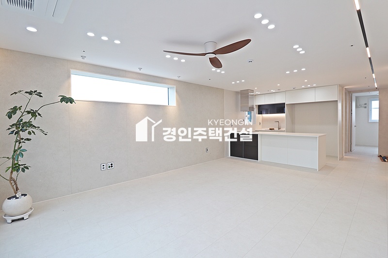 경기 안산상록구 일동 유엔빌리지 [ 3룸 . 복층테라스 Type ] 분양 매물번호 16254 사진 80