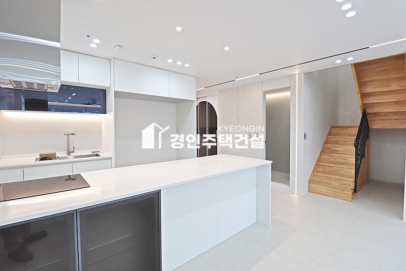 경기 안산상록구 일동 유엔빌리지 [ 3룸 . 복층테라스 Type ] 분양 매물번호 16254 사진 81
