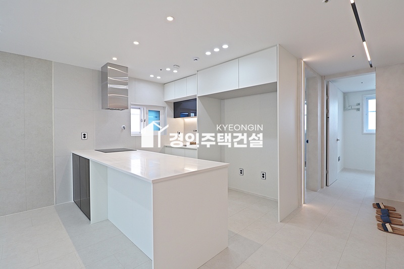 경기 안산상록구 일동 유엔빌리지 [ 3룸 . 복층테라스 Type ] 분양 매물번호 16254 사진 83