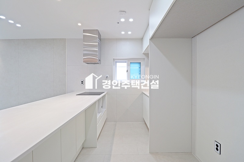 경기 안산상록구 일동 유엔빌리지 [ 3룸 . 복층테라스 Type ] 분양 매물번호 16254 사진 84