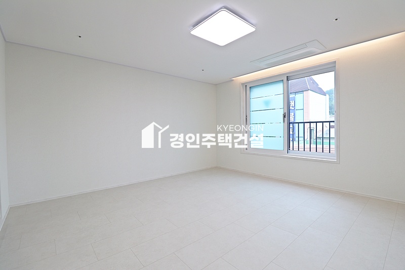 경기 안산상록구 일동 유엔빌리지 [ 3룸 . 복층테라스 Type ] 분양 매물번호 16254 사진 86