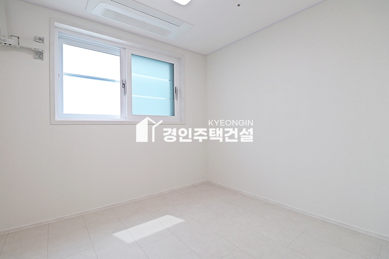 경기 안산상록구 일동 유엔빌리지 [ 3룸 . 복층테라스 Type ] 분양 매물번호 16254 사진 88