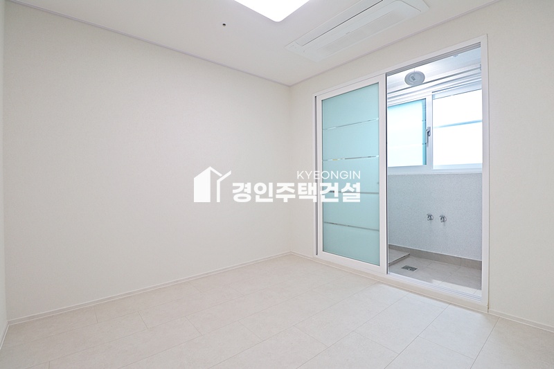 경기 안산상록구 일동 유엔빌리지 [ 3룸 . 복층테라스 Type ] 분양 매물번호 16254 사진 89