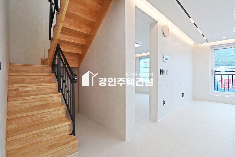 경기 안산상록구 일동 유엔빌리지 [ 3룸 . 복층테라스 Type ] 분양 매물번호 16254 사진 91