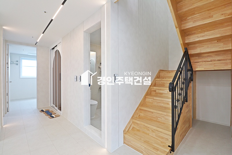 경기 안산상록구 일동 유엔빌리지 [ 3룸 . 복층테라스 Type ] 분양 매물번호 16254 사진 92
