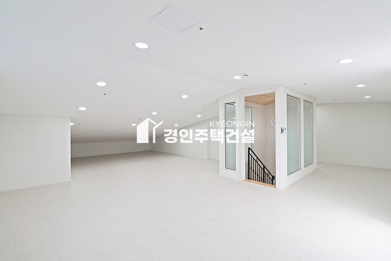 경기 안산상록구 일동 유엔빌리지 [ 3룸 . 복층테라스 Type ] 분양 매물번호 16254 사진 93