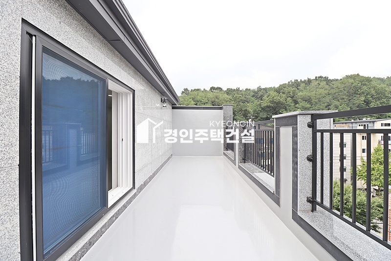 경기 안산상록구 일동 유엔빌리지 [ 3룸 . 복층테라스 Type ] 분양 매물번호 16254 사진 95