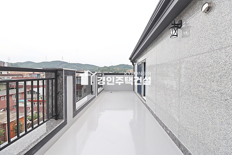 경기 안산상록구 일동 유엔빌리지 [ 3룸 . 복층테라스 Type ] 분양 매물번호 16254 사진 96