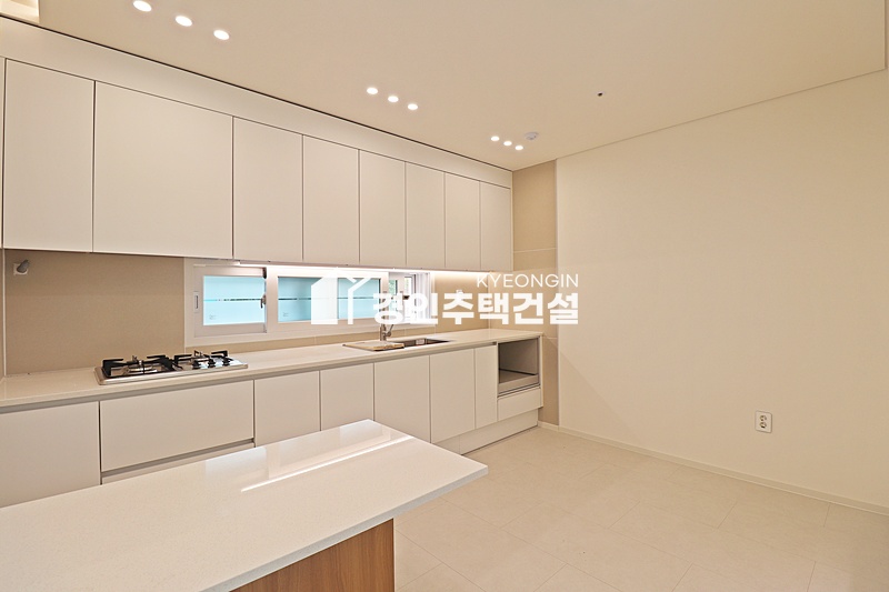 경기 안산상록구 일동 서원럭스빌 [ A . B Type ] 분양 매물번호 16255 사진 22