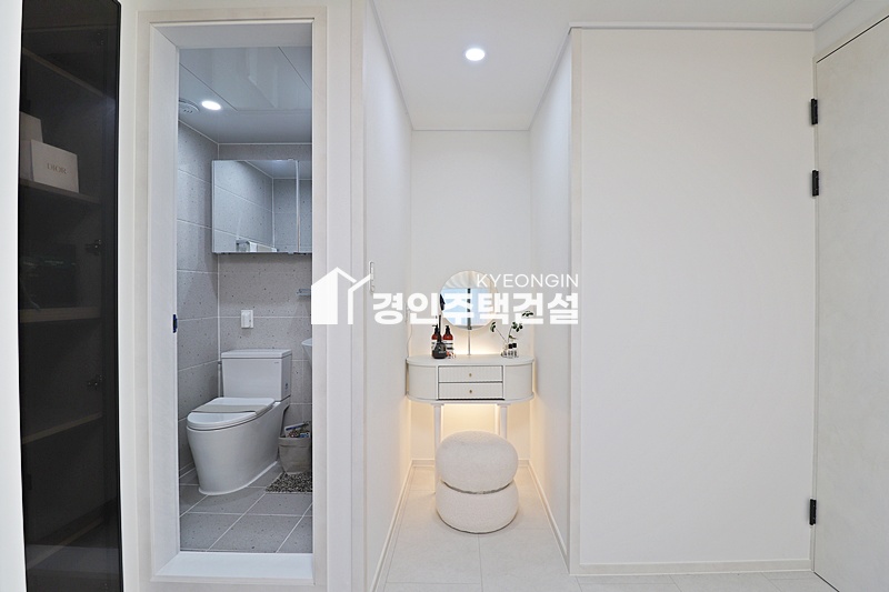 경기 안산상록구 일동 더 채움 31차 [ 3룸 . 복층테라스 Type ] 분양 매물번호 16256 사진 14