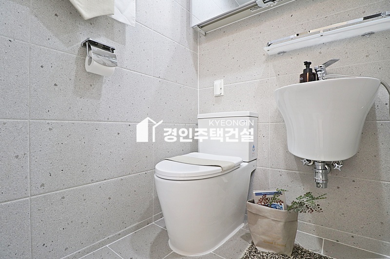 경기 안산상록구 일동 더 채움 31차 [ 3룸 . 복층테라스 Type ] 분양 매물번호 16256 사진 15