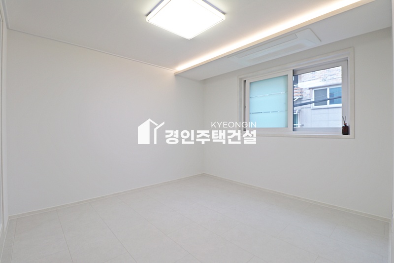 경기 안산상록구 일동 더 채움 31차 [ 3룸 . 복층테라스 Type ] 분양 매물번호 16256 사진 28