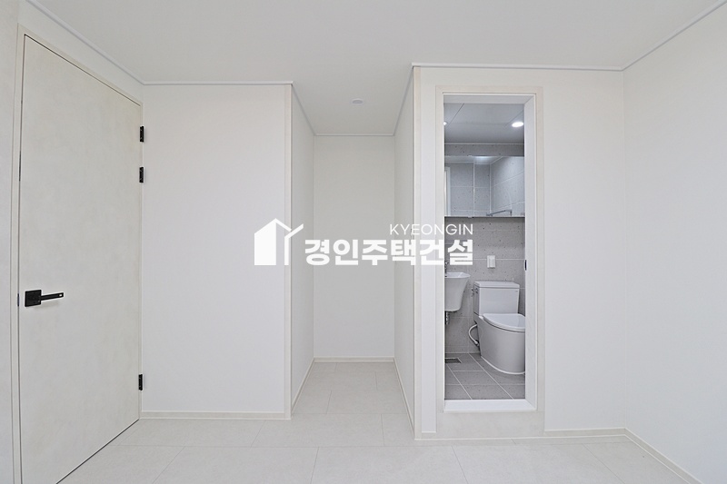 경기 안산상록구 일동 더 채움 31차 [ 3룸 . 복층테라스 Type ] 분양 매물번호 16256 사진 29