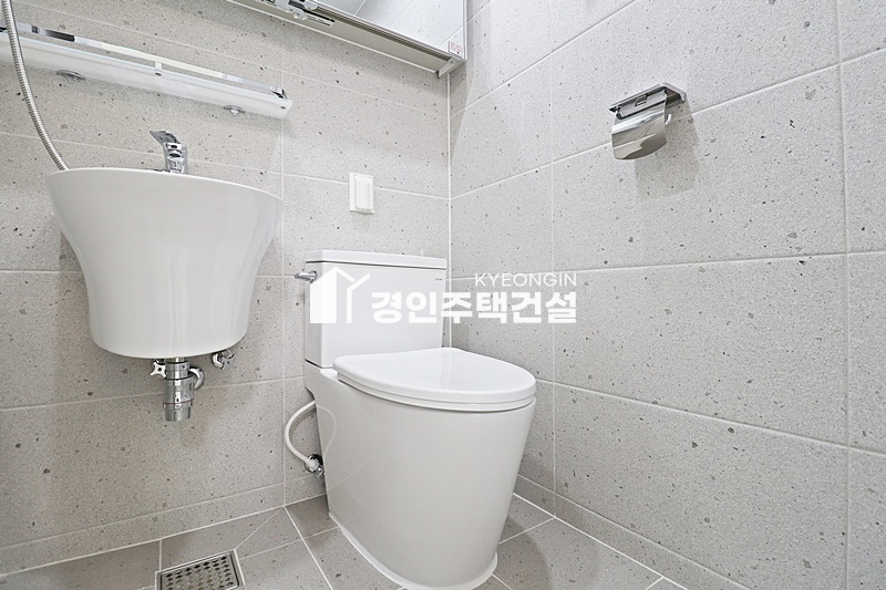 경기 안산상록구 일동 더 채움 31차 [ 3룸 . 복층테라스 Type ] 분양 매물번호 16256 사진 30