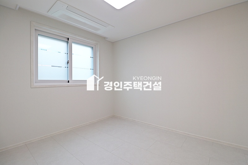 경기 안산상록구 일동 더 채움 31차 [ 3룸 . 복층테라스 Type ] 분양 매물번호 16256 사진 31