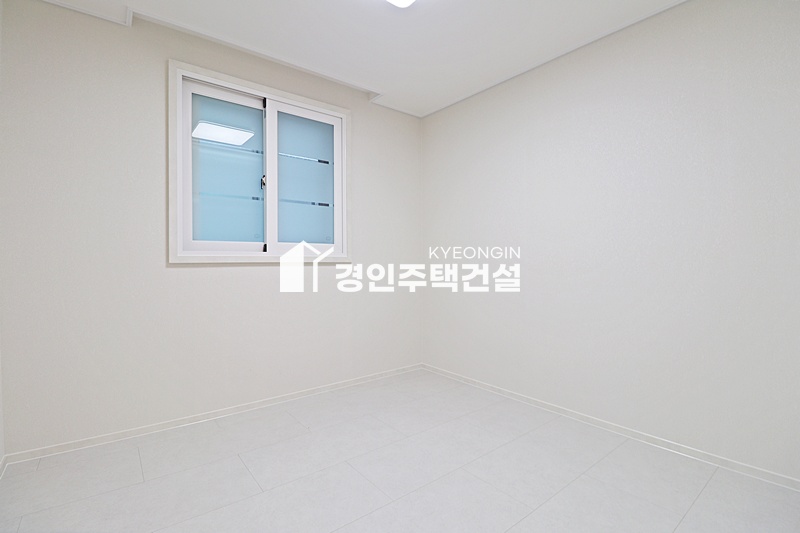 경기 안산상록구 일동 더 채움 31차 [ 3룸 . 복층테라스 Type ] 분양 매물번호 16256 사진 32