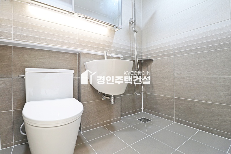 경기 안산상록구 일동 더 채움 31차 [ 3룸 . 복층테라스 Type ] 분양 매물번호 16256 사진 33
