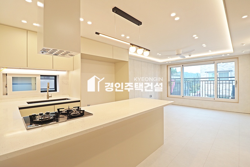 경기 안산상록구 일동 더 채움 31차 [ 3룸 . 복층테라스 Type ] 분양 매물번호 16256 사진 35