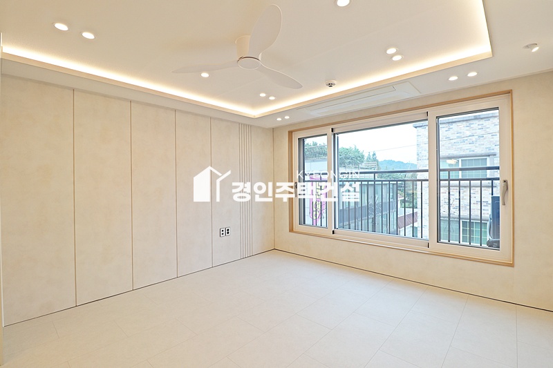 경기 안산상록구 일동 더 채움 31차 [ 3룸 . 복층테라스 Type ] 분양 매물번호 16256 사진 36