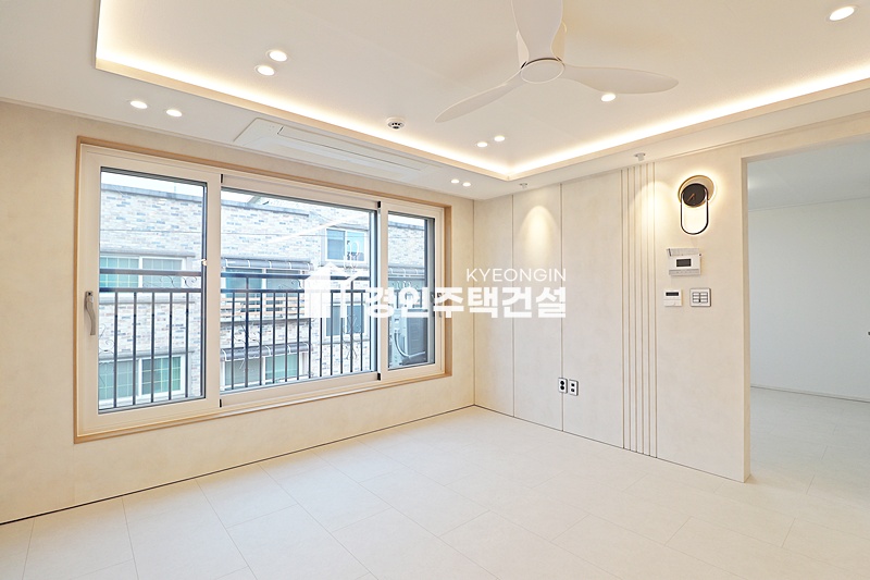 경기 안산상록구 일동 더 채움 31차 [ 3룸 . 복층테라스 Type ] 분양 매물번호 16256 사진 38