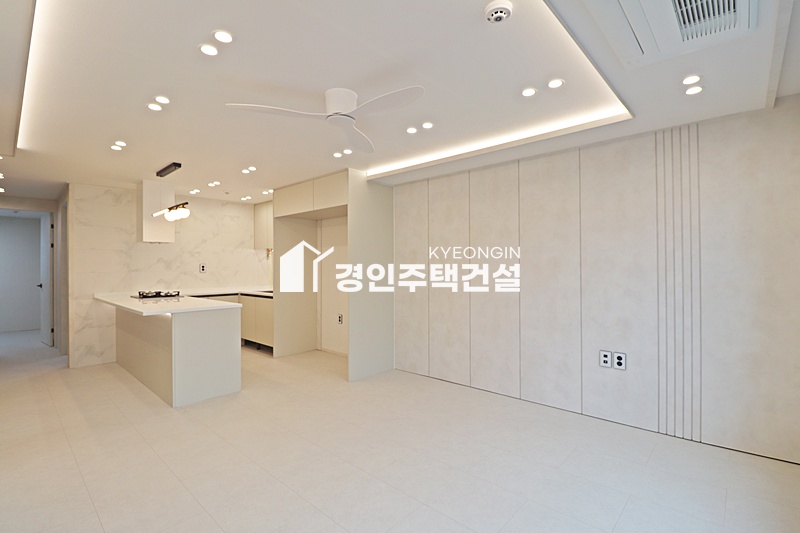 경기 안산상록구 일동 더 채움 31차 [ 3룸 . 복층테라스 Type ] 분양 매물번호 16256 사진 41