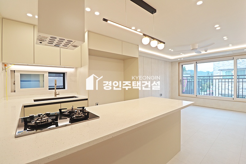 경기 안산상록구 일동 더 채움 31차 [ 3룸 . 복층테라스 Type ] 분양 매물번호 16256 사진 42
